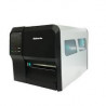 Imprimante Code à barre  GAINSCHA Industrielle GI-3406T