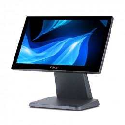 Ecran Tactile GSUN GS-1531