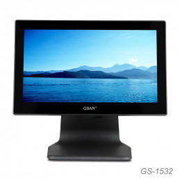 Ecran Tactile GSUN GS-1532